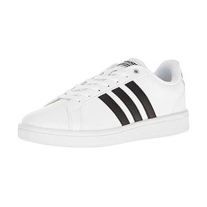 adidas Men's Cloudfoam Advantage Sneakers